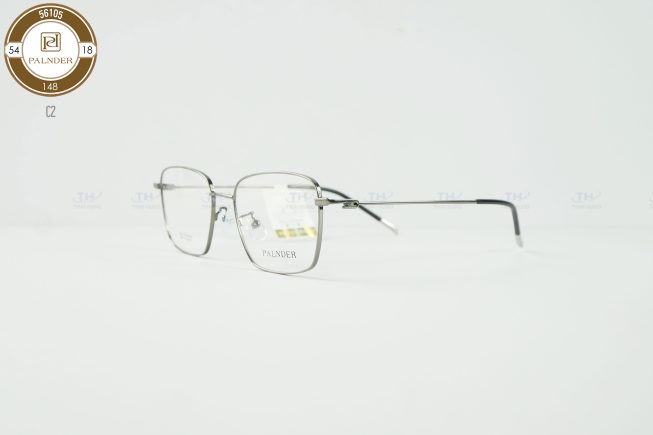 PALNDER - PLD56105