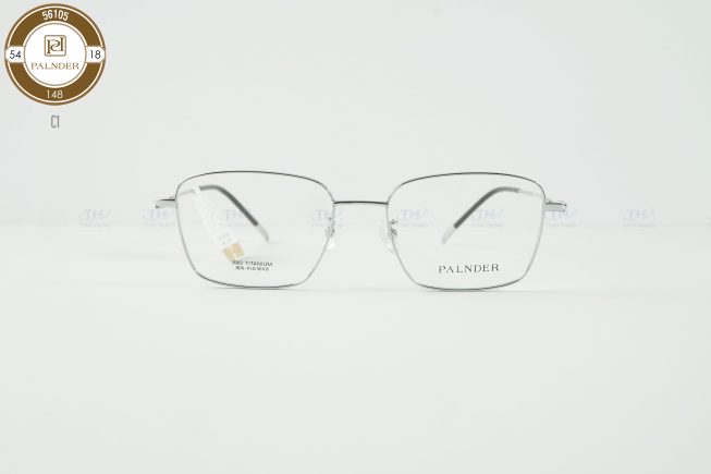 PALNDER - PLD56105