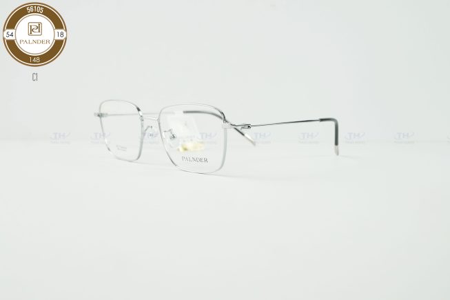PALNDER - PLD56105