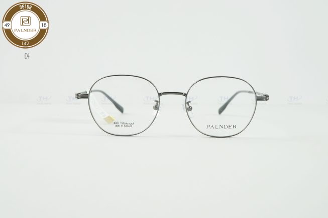 PALNDER - PLD56108