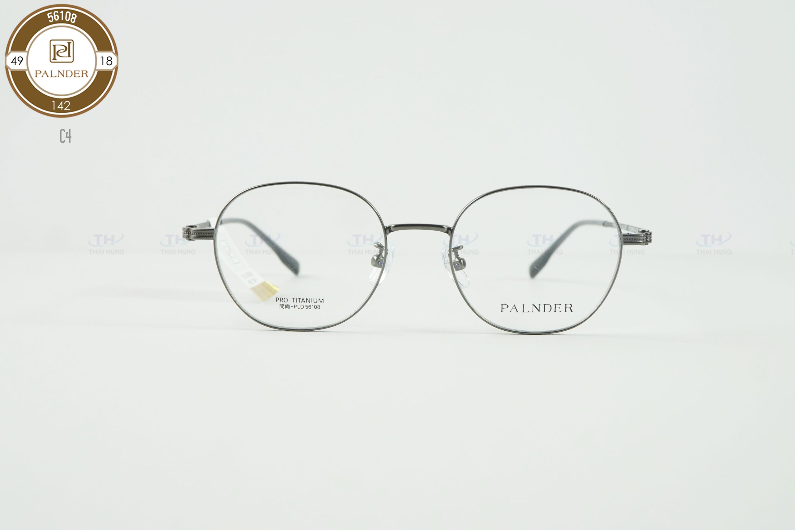 PALNDER - PLD56108