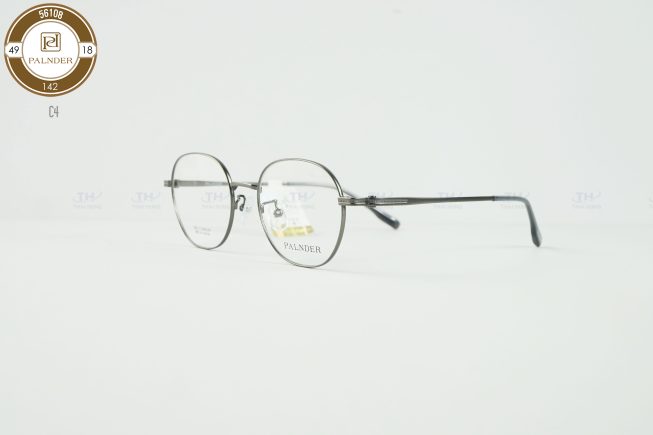 PALNDER - PLD56108