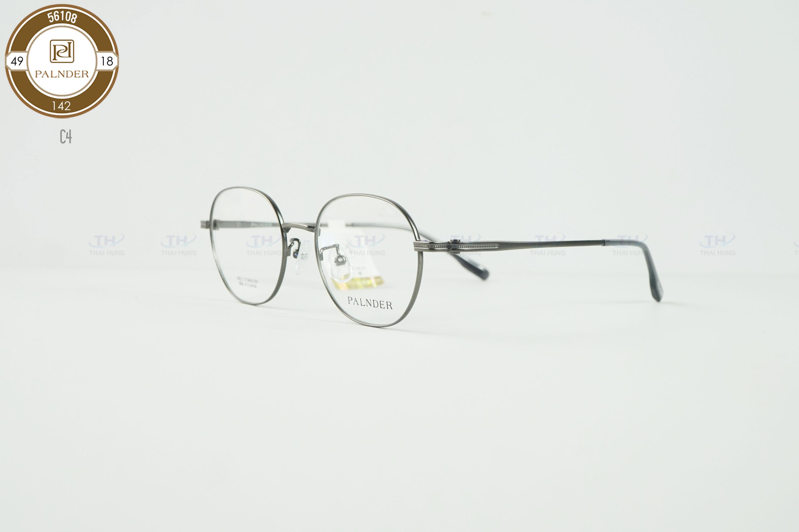 PALNDER - PLD56108