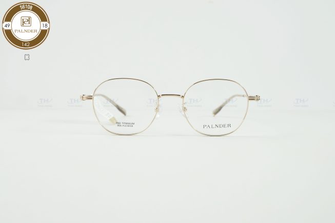 PALNDER - PLD56108