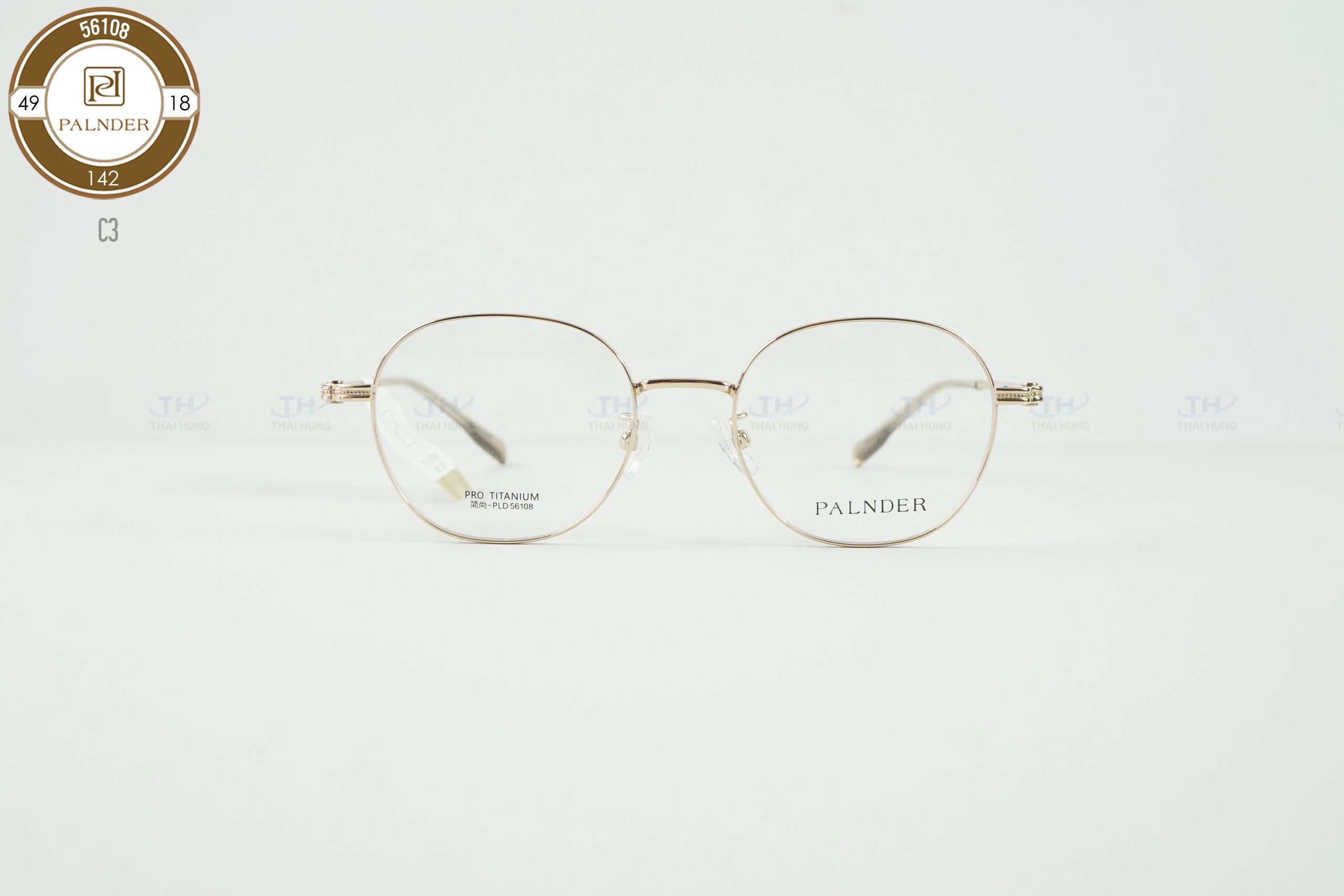 PALNDER - PLD56108