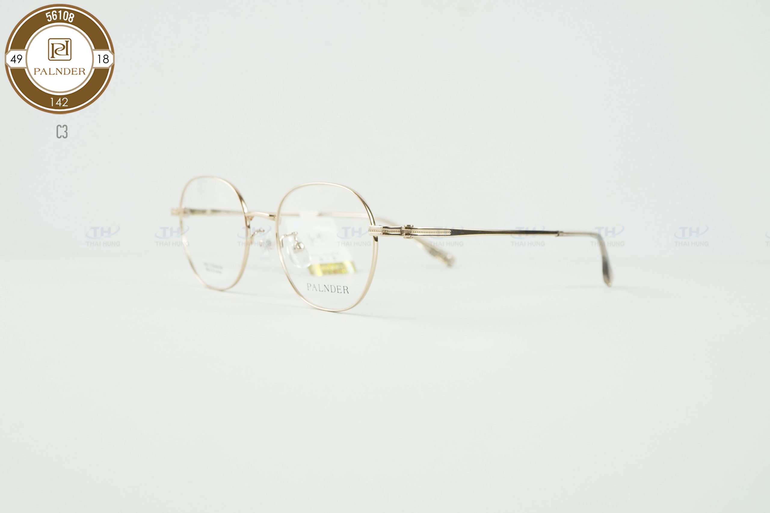 PALNDER - PLD56108
