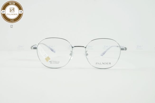 PALNDER - PLD56108