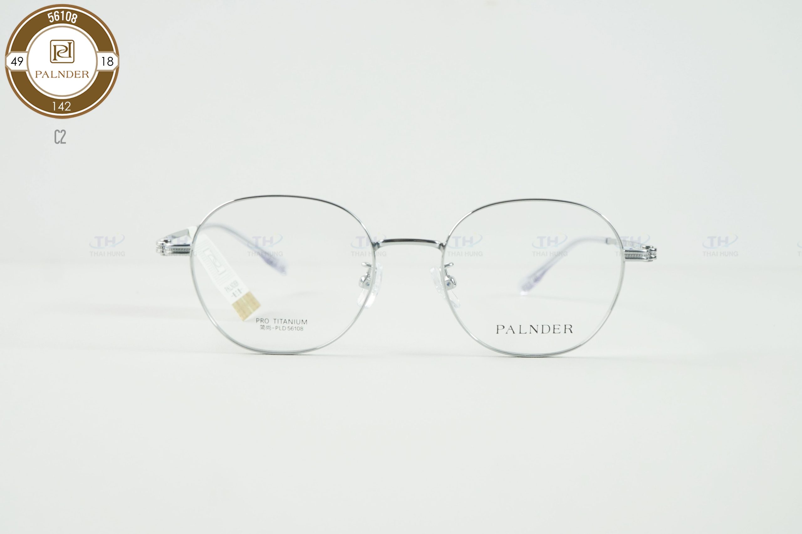 PALNDER - PLD56108