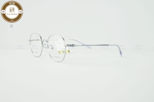 PALNDER - PLD56108