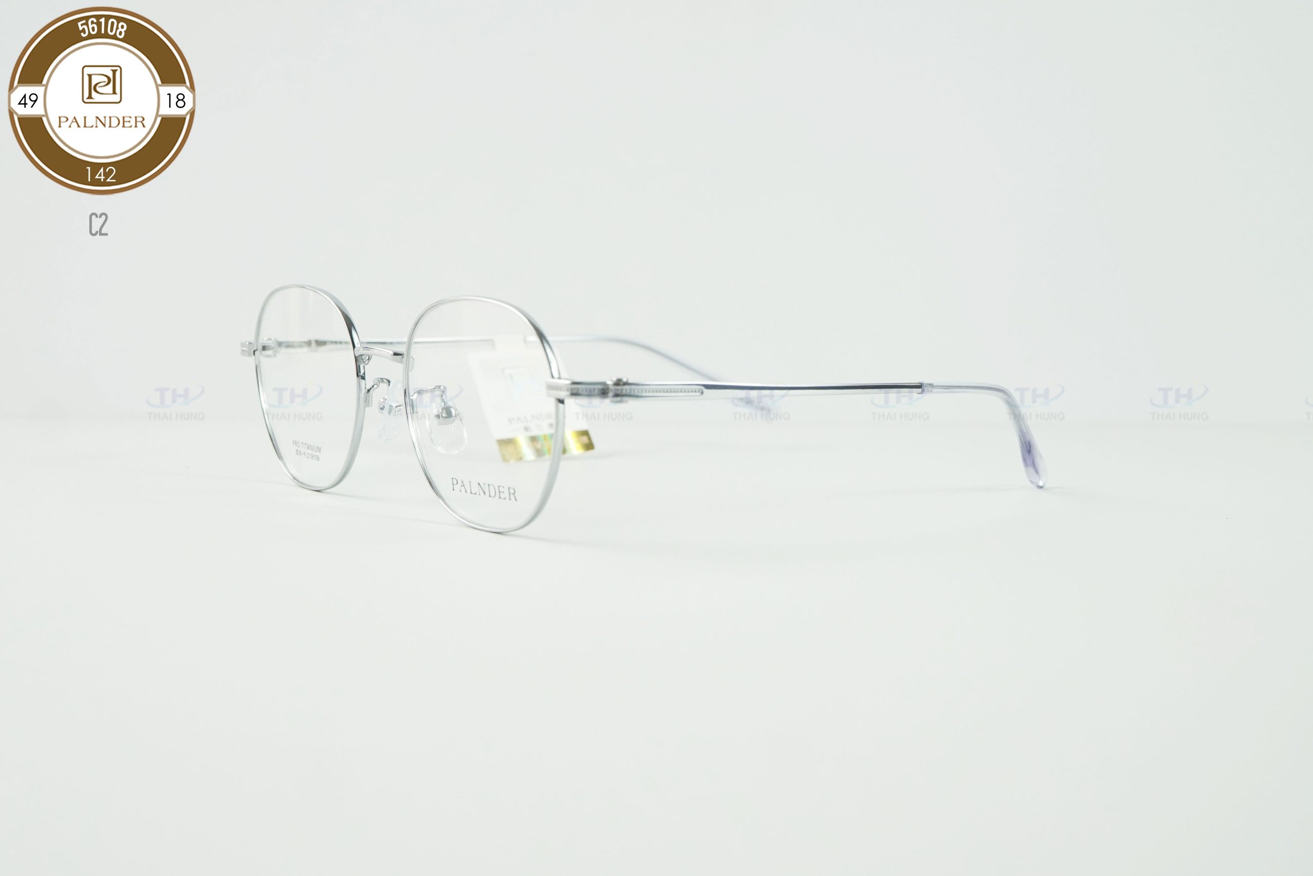 PALNDER - PLD56108