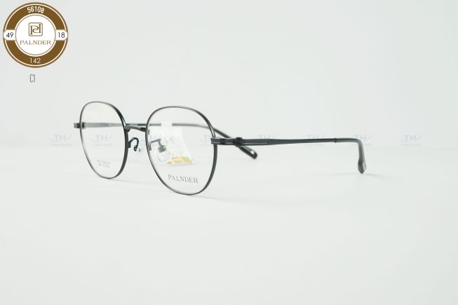 PALNDER - PLD56108