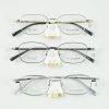 PALNDER - PLD56110