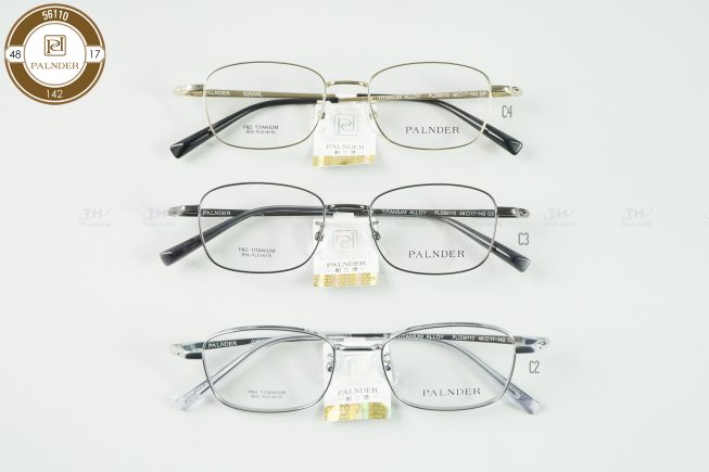 PALNDER - PLD56110