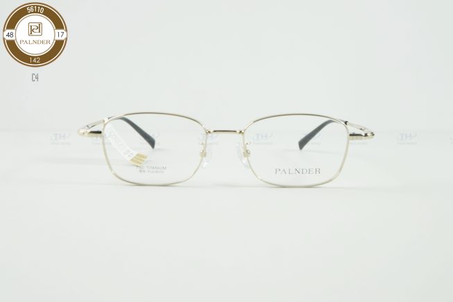 PALNDER - PLD56110