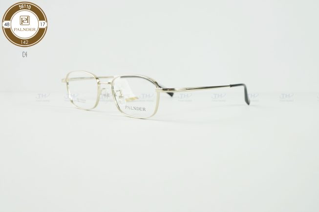 PALNDER - PLD56110