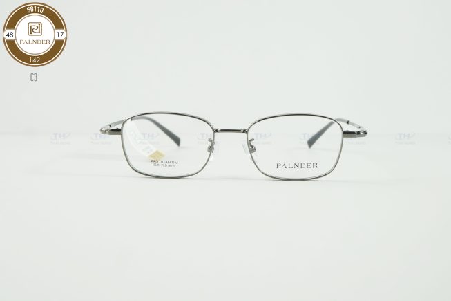 PALNDER - PLD56110