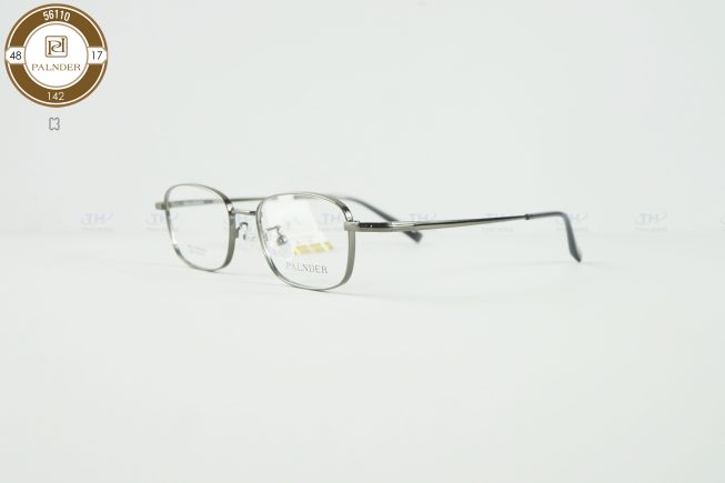 PALNDER - PLD56110