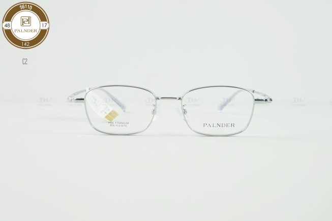 PALNDER - PLD56110