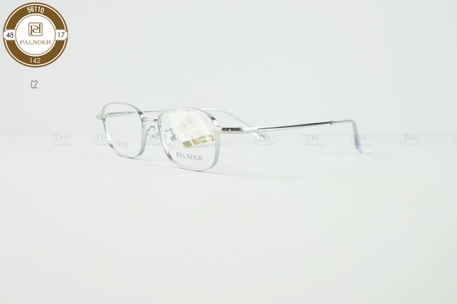 PALNDER - PLD56110