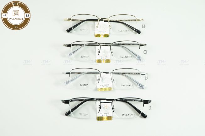 PALNDER - PLD56111