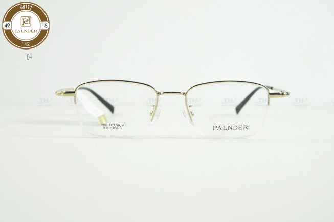 PALNDER - PLD56111