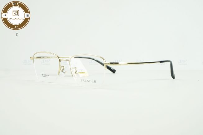 PALNDER - PLD56111