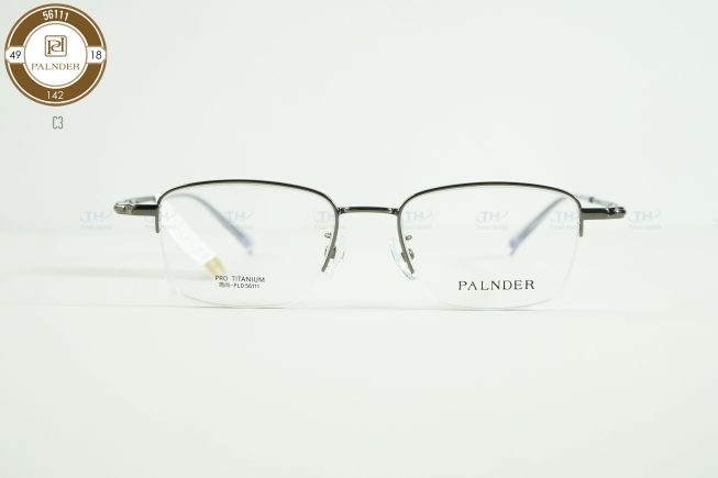 PALNDER - PLD56111