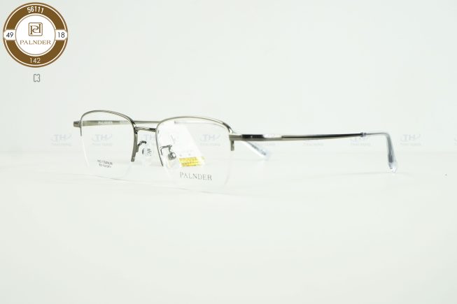 PALNDER - PLD56111