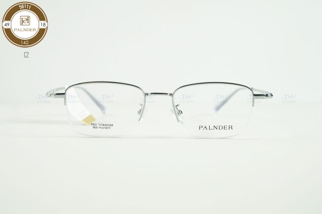 PALNDER - PLD56111