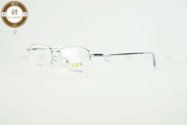 PALNDER - PLD56111