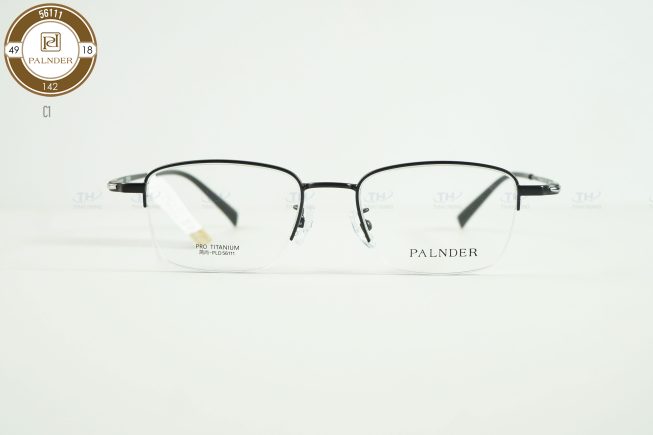 PALNDER - PLD56111