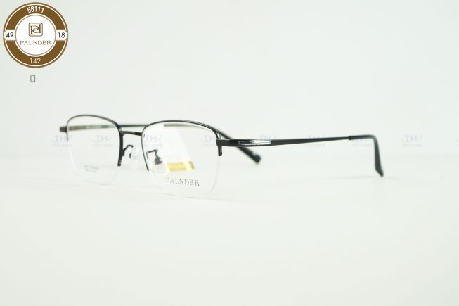 PALNDER - PLD56111