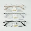 PALNDER - PLD56117