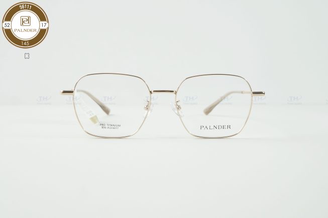 PALNDER - PLD56117