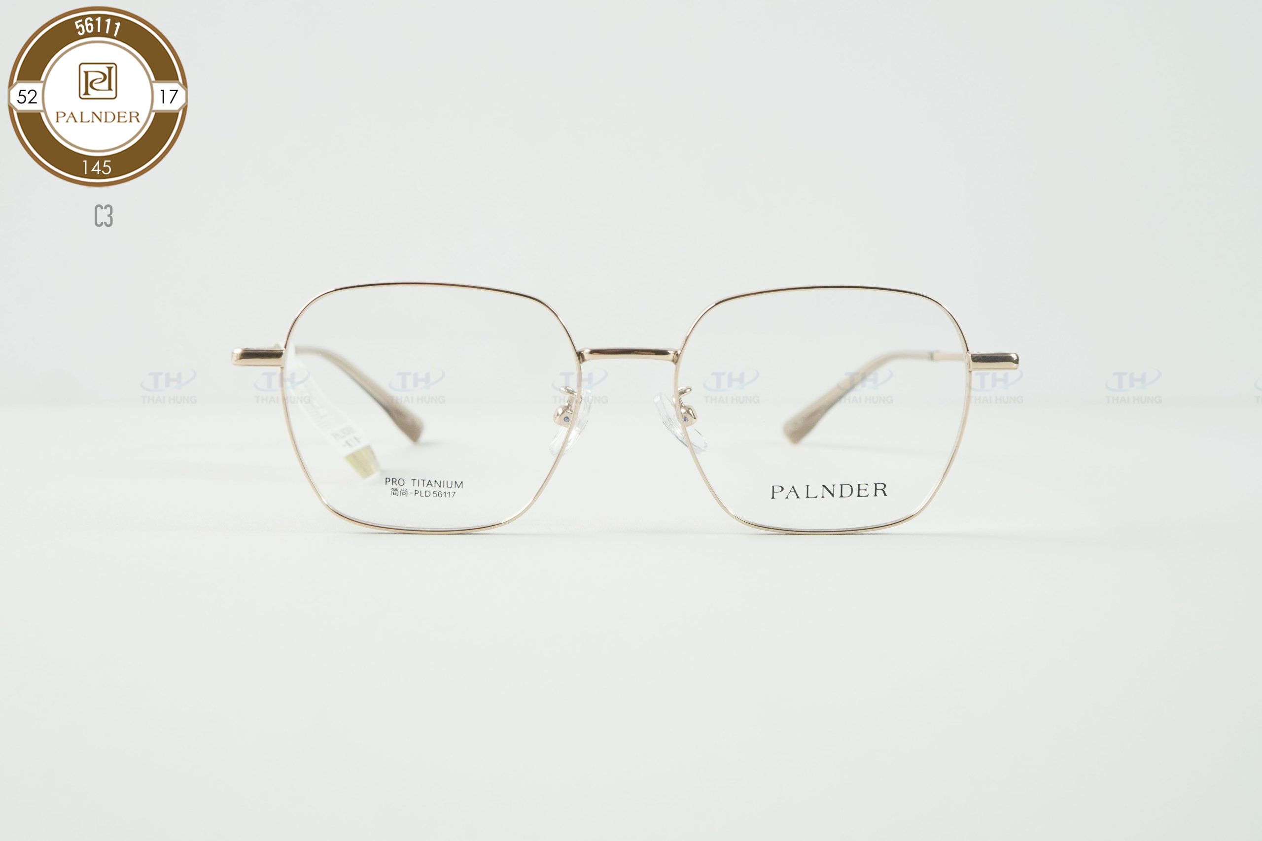 PALNDER - PLD56117