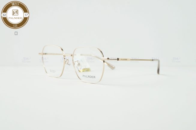 PALNDER - PLD56117