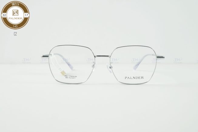 PALNDER - PLD56117
