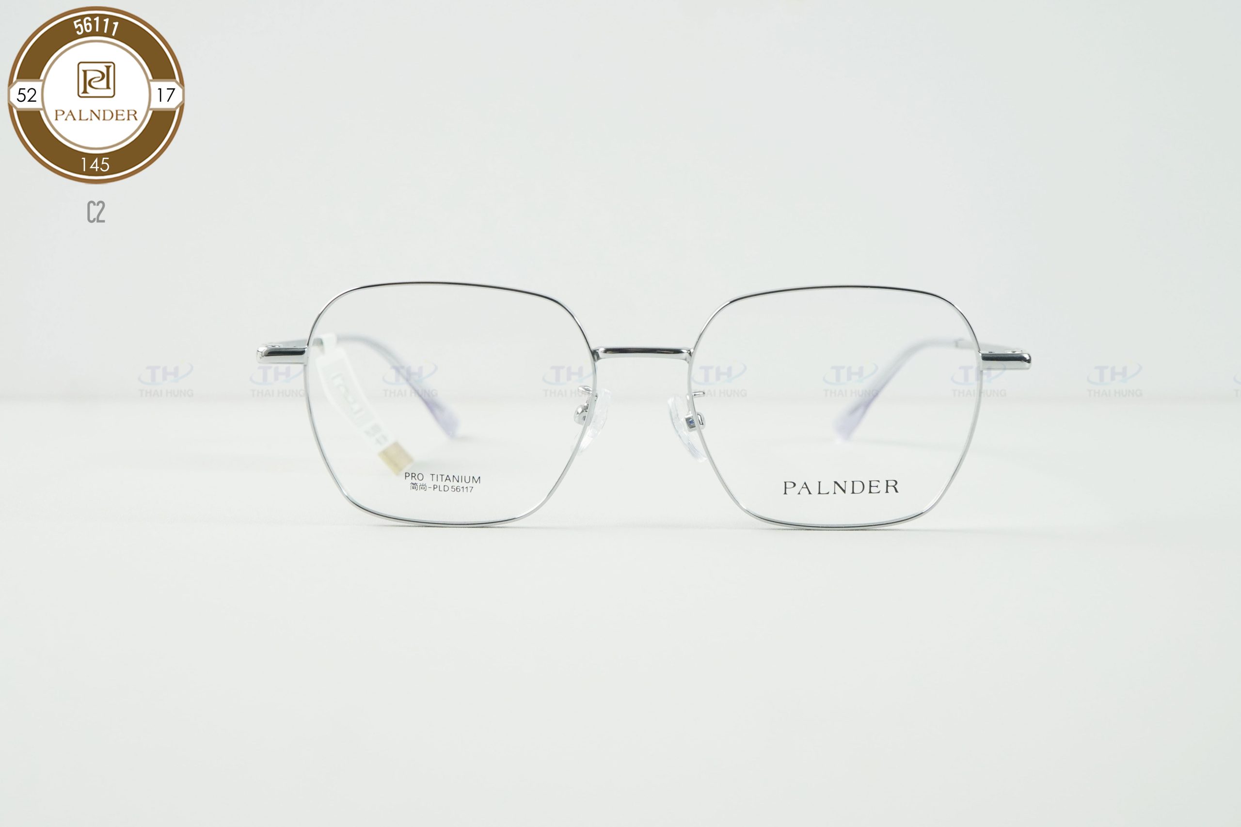 PALNDER - PLD56117