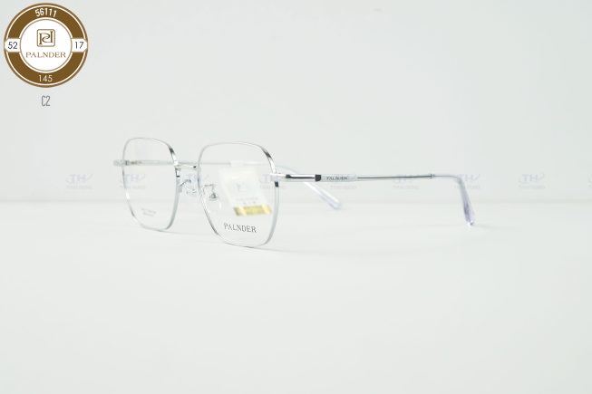 PALNDER - PLD56117