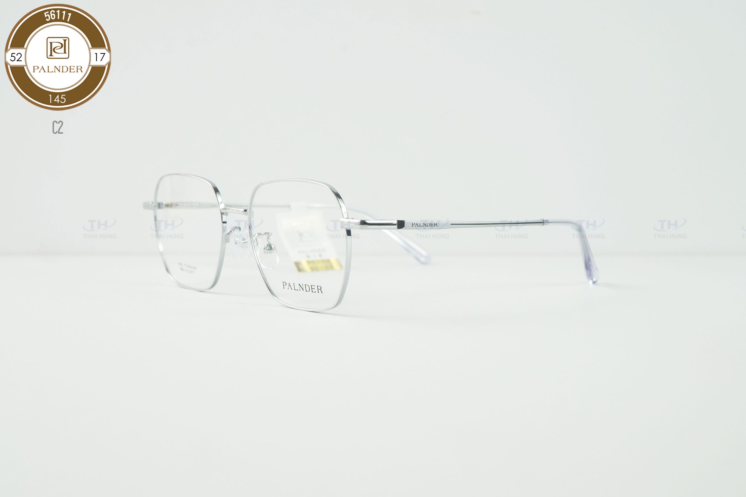 PALNDER - PLD56117