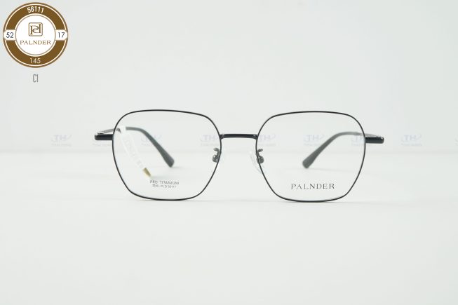 PALNDER - PLD56117
