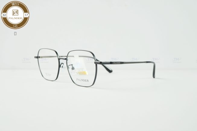 PALNDER - PLD56117