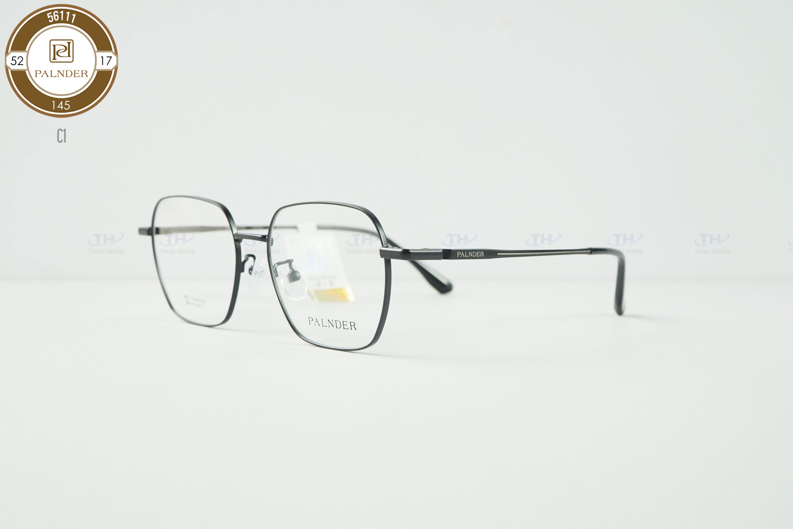 PALNDER - PLD56117