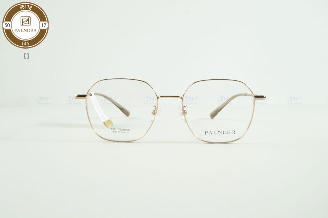 PALNDER - PLD56118