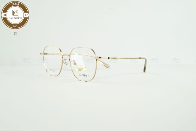 PALNDER - PLD56118
