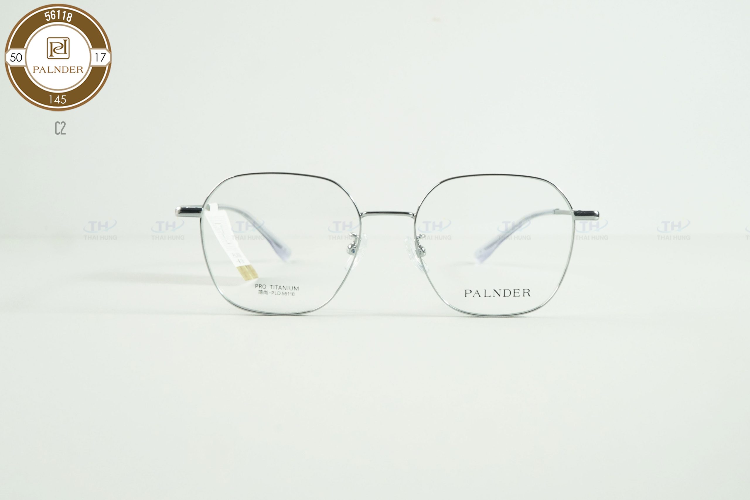 PALNDER - PLD56118
