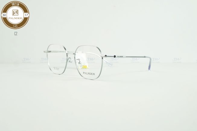 PALNDER - PLD56118