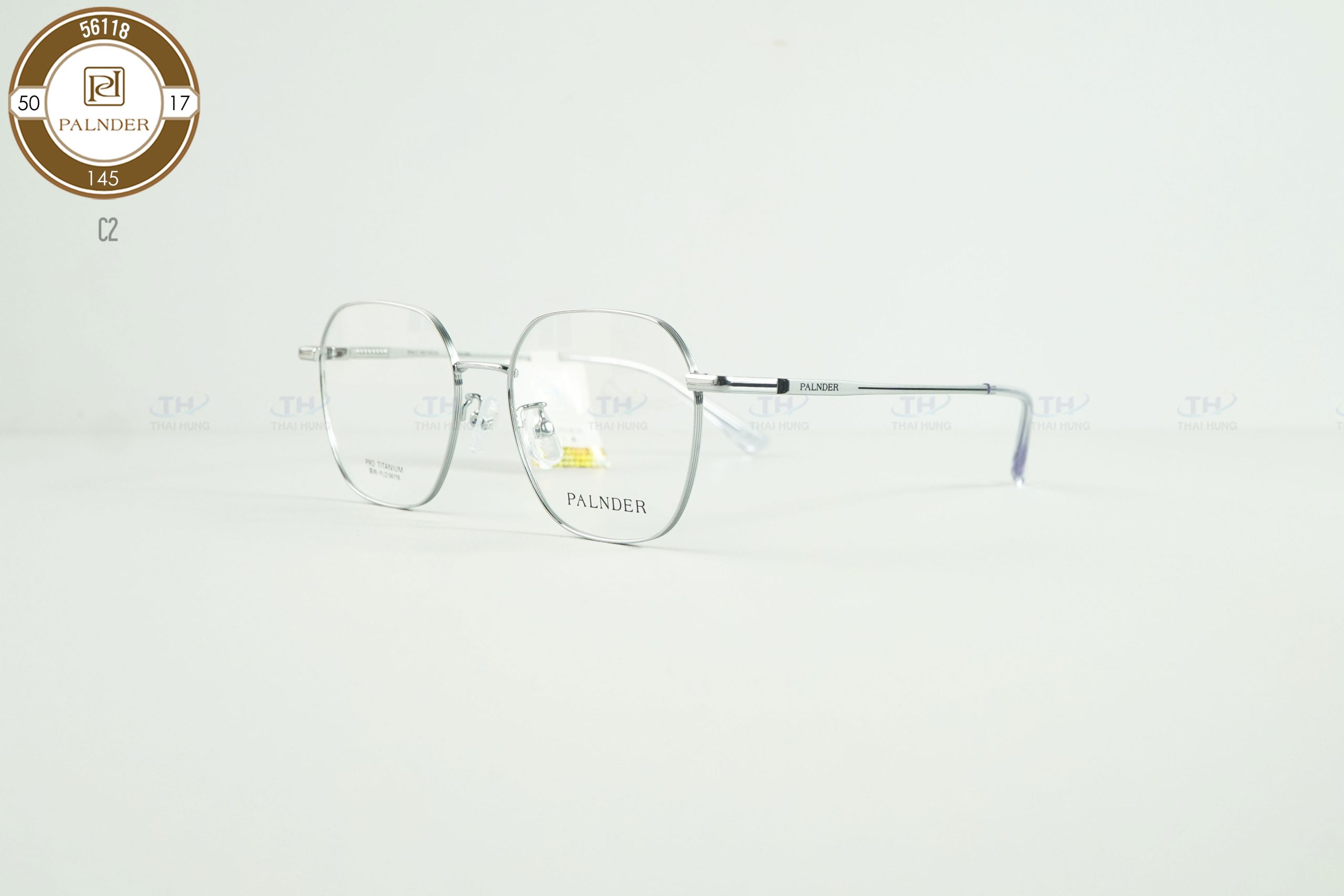 PALNDER - PLD56118