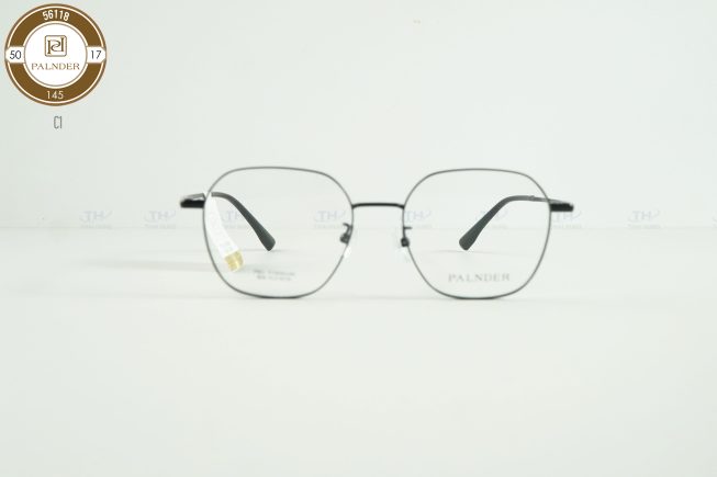 PALNDER - PLD56118