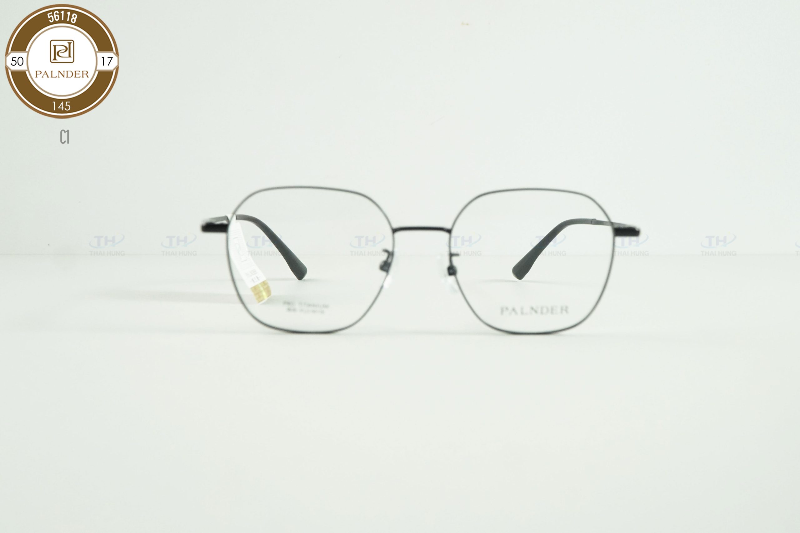 PALNDER - PLD56118